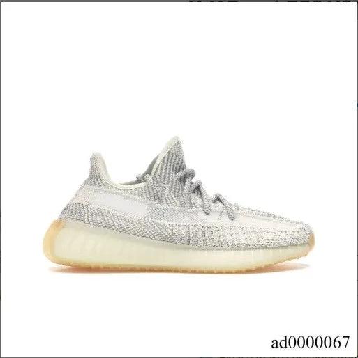 Yeezy Boost 350 V2 Yeshaya (Reflective) Shoes Sneakers by Air Jordan