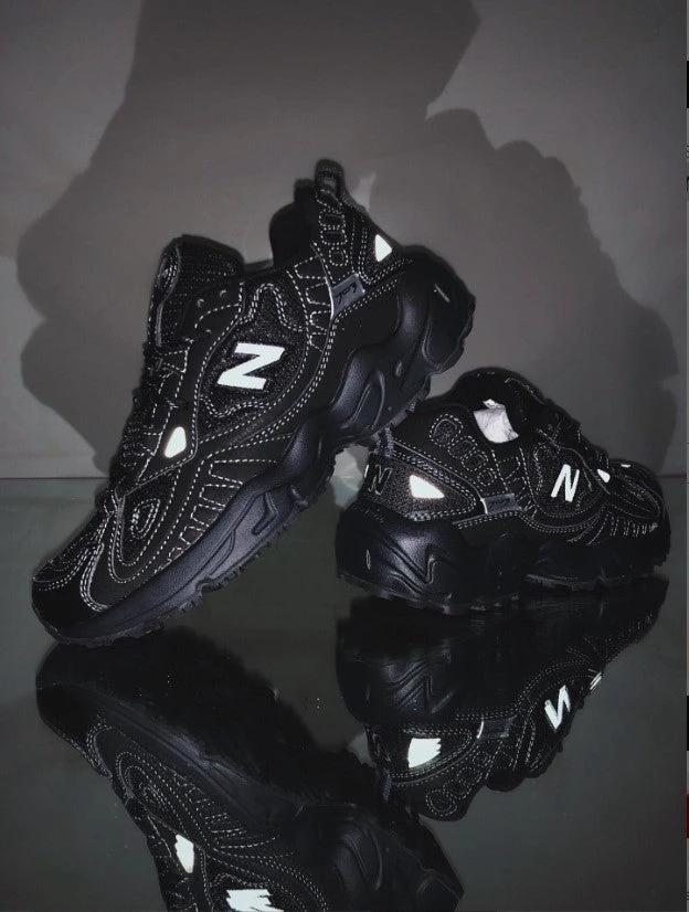 New Balance 703 Shoes Sneakers by Air Jordan