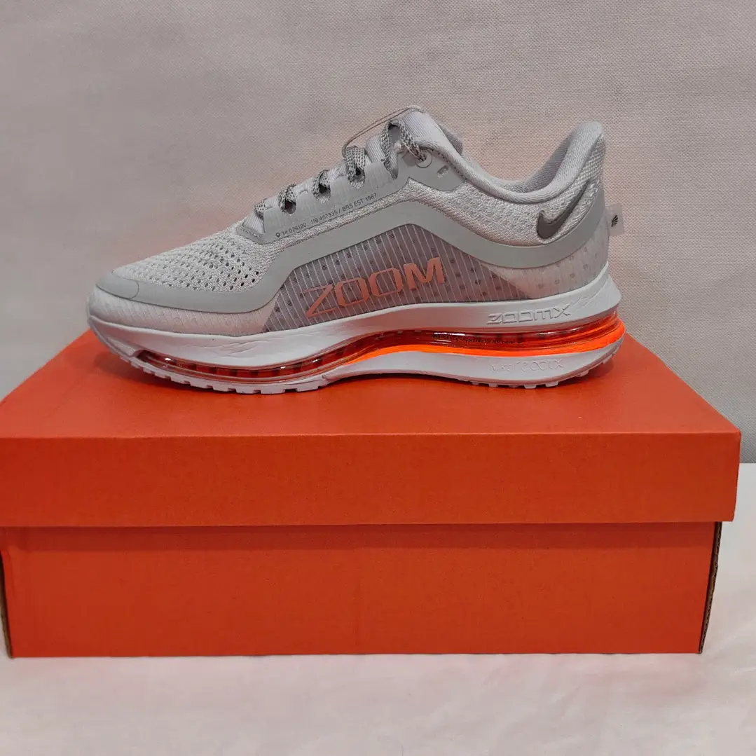 AZ Pegasus Premium Shoes Sneakers by Air Jordan