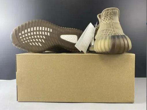 Yeezy Boost 350 V2 “Eliada” Shoes Sneakers by Air Jordan