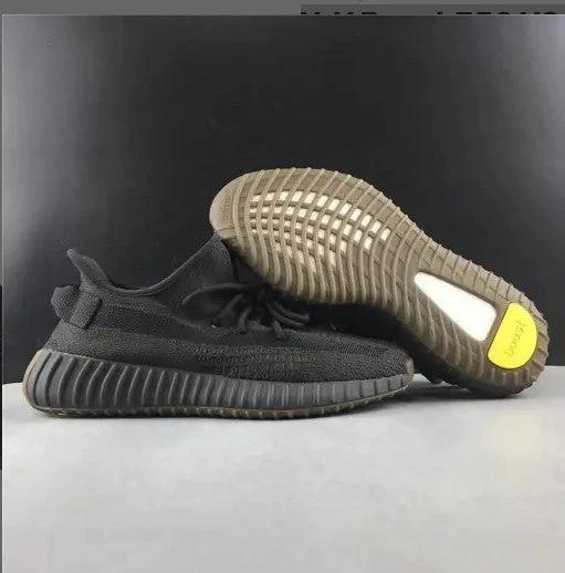 Yeezy Boost 350 V2 Cinder Shoes Sneakers by Air Jordan
