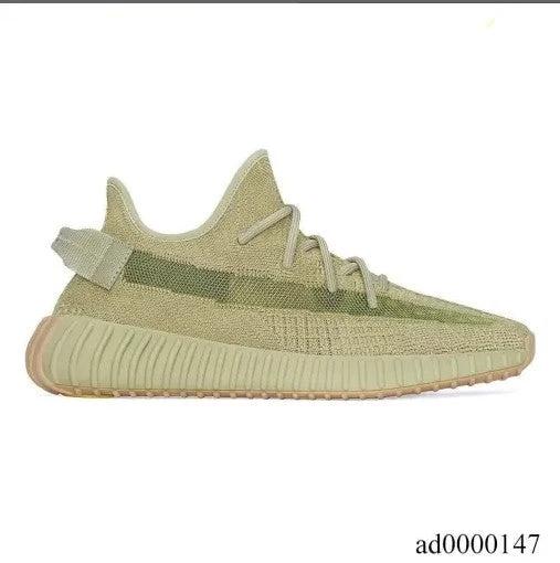Yeezy Boost 350 V2 Sulfur Shoes Sneakers by Air Jordan
