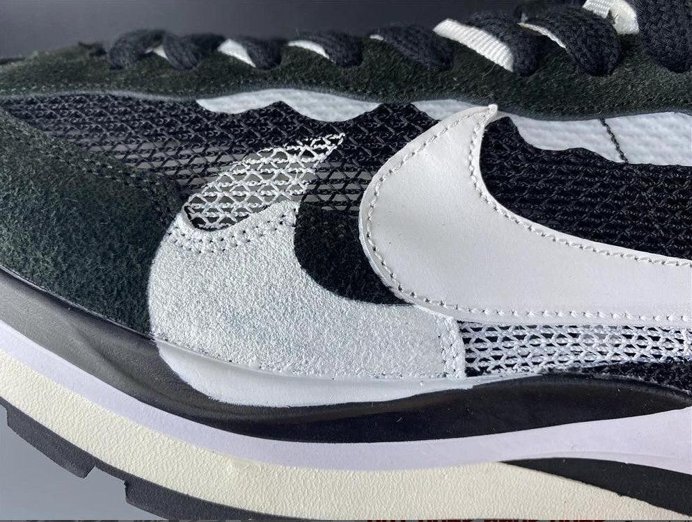 Sacai x Pegasus VaporFly Shoes Sneakers by Air Jordan