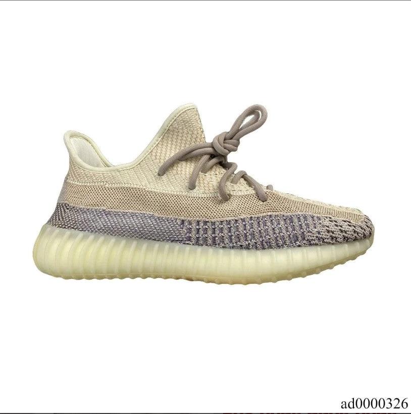 Yeezy Boost 350 V2 ‘Ashpea’ Shoes Sneakers by Air Jordan