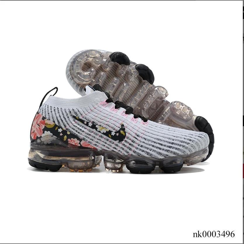 Air VaporMax Flyknit Shoes Sneakers (W) 5 by Air Jordan