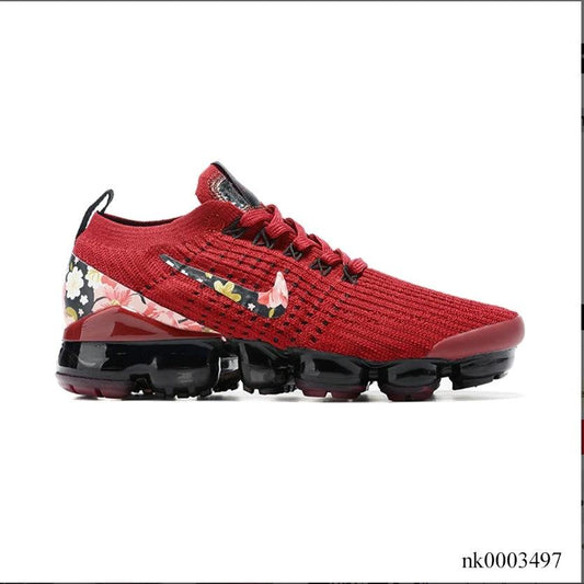 Air VaporMax Flyknit Shoes Sneakers 6 by Air Jordan