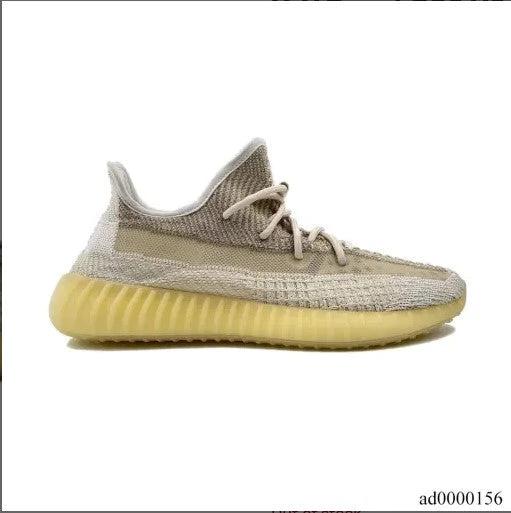 Yeezy Boost 350 V2 Abez Shoes Sneakers by Air Jordan
