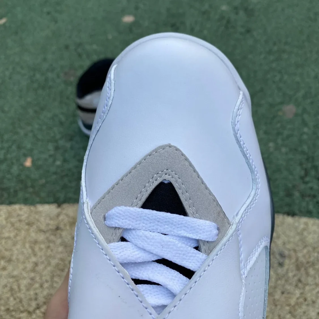 Air Jordan 8 Bugs Bunny (2025) Shoes Sneakers by Air Jordan
