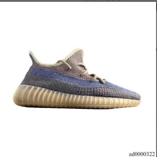 Yeezy Boost 350 V2 Fade Shoes Sneakers by Air Jordan