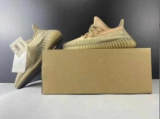 Yeezy Boost 350 V2 “Eliada” Shoes Sneakers by Air Jordan