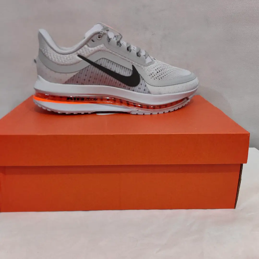 AZ Pegasus Premium Shoes Sneakers by Air Jordan
