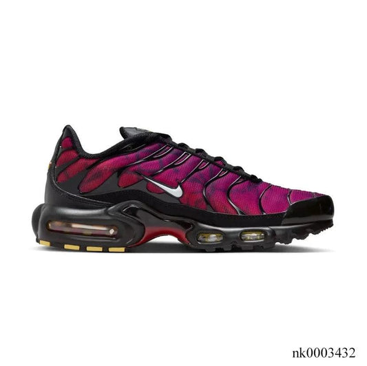 Air Max Plus TN 25th Shoes Sneakers by Air Jordan