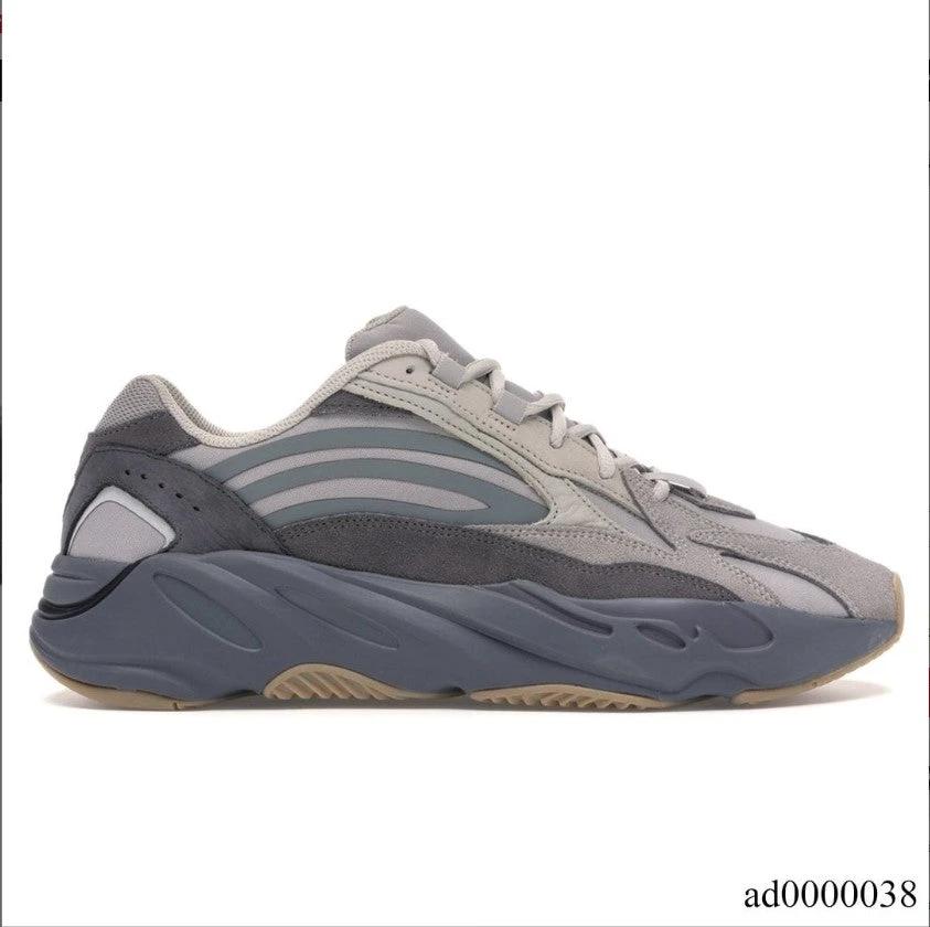 Yeezy Boost 700 V2 Tephra Shoes Sneakers by Air Jordan