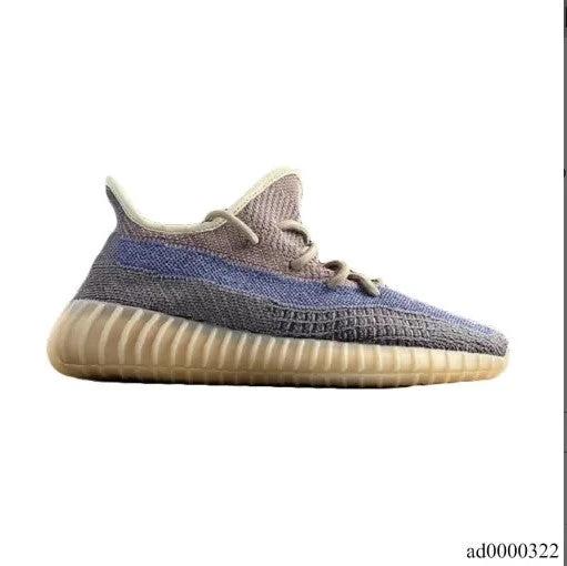 Yeezy Boost 350 V2 Fade Shoes Sneakers by Air Jordan