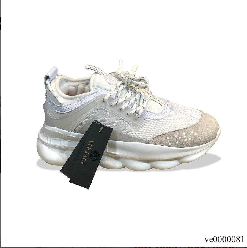 Chain Reaction Shoes Sneakers 12 by Air Jordan