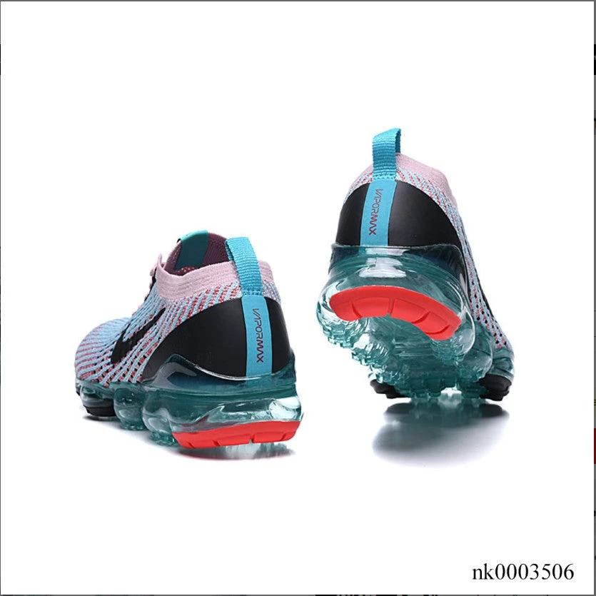Air VaporMax Flyknit Shoes Sneakers (W) by Air Jordan