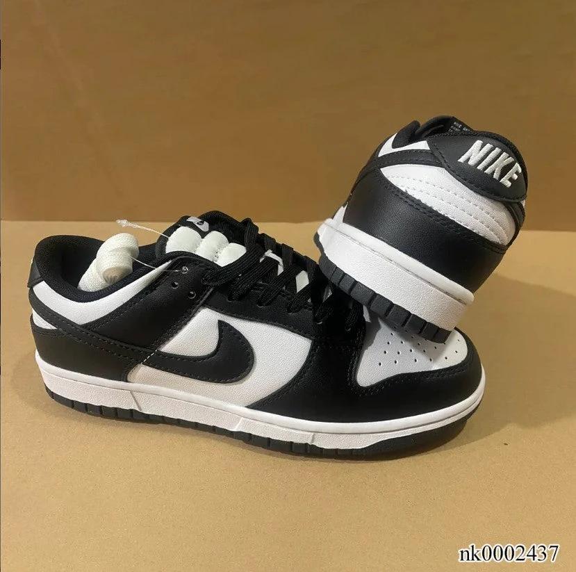 Dunk Low Championship Court Purple Shoes Sneakers by Air Jordan