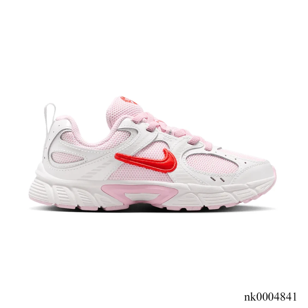 NK V5 RNR Valentine’s Day (2026) Shoes Sneakers by Air Jordan