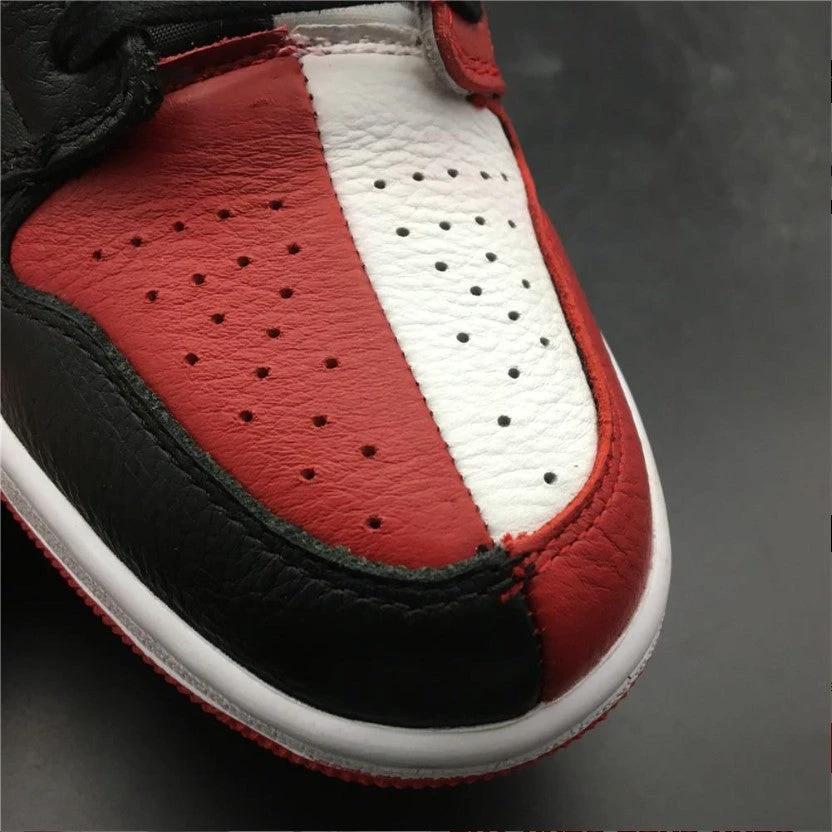 Air Jordan 1 Retro High Homage To Home (Non-numbered) Shoes Sneakers by Air Jordan