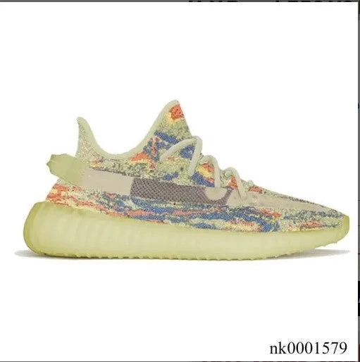 Yeezy Boost 350 V2 MX OAT Shoes Sneakers by Air Jordan