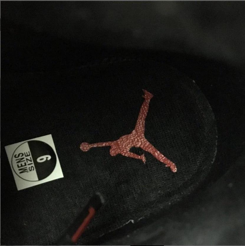 Air Jordan 11 Retro 72-10 Shoes Sneakers by Air Jordan
