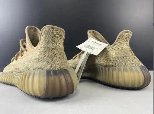 Yeezy Boost 350 V2 “Eliada” Shoes Sneakers by Air Jordan