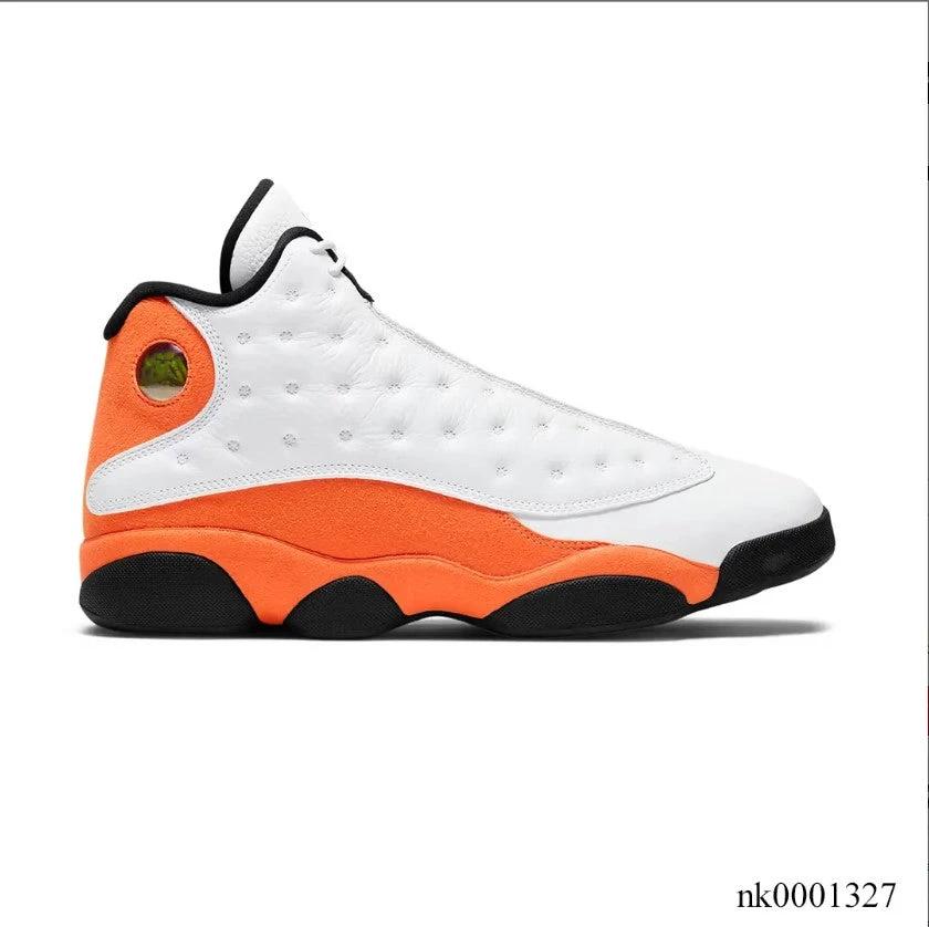 Air Jordan 13 Starfish Shoes Sneakers by Air Jordan
