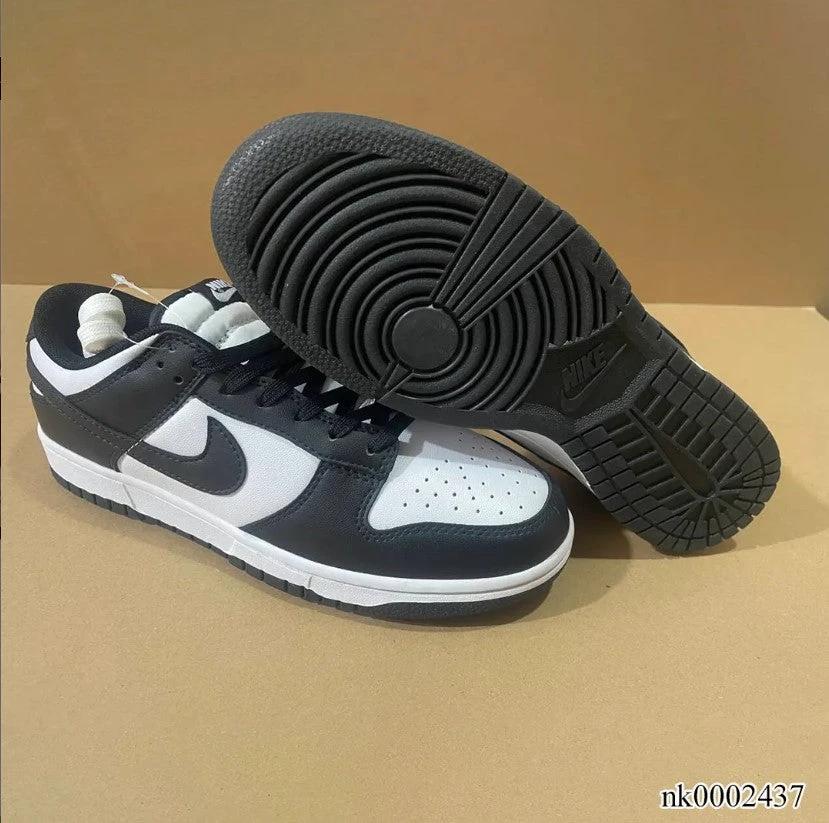 Dunk Low Championship Court Purple Shoes Sneakers by Air Jordan