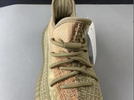 Yeezy Boost 350 V2 “Eliada” Shoes Sneakers by Air Jordan