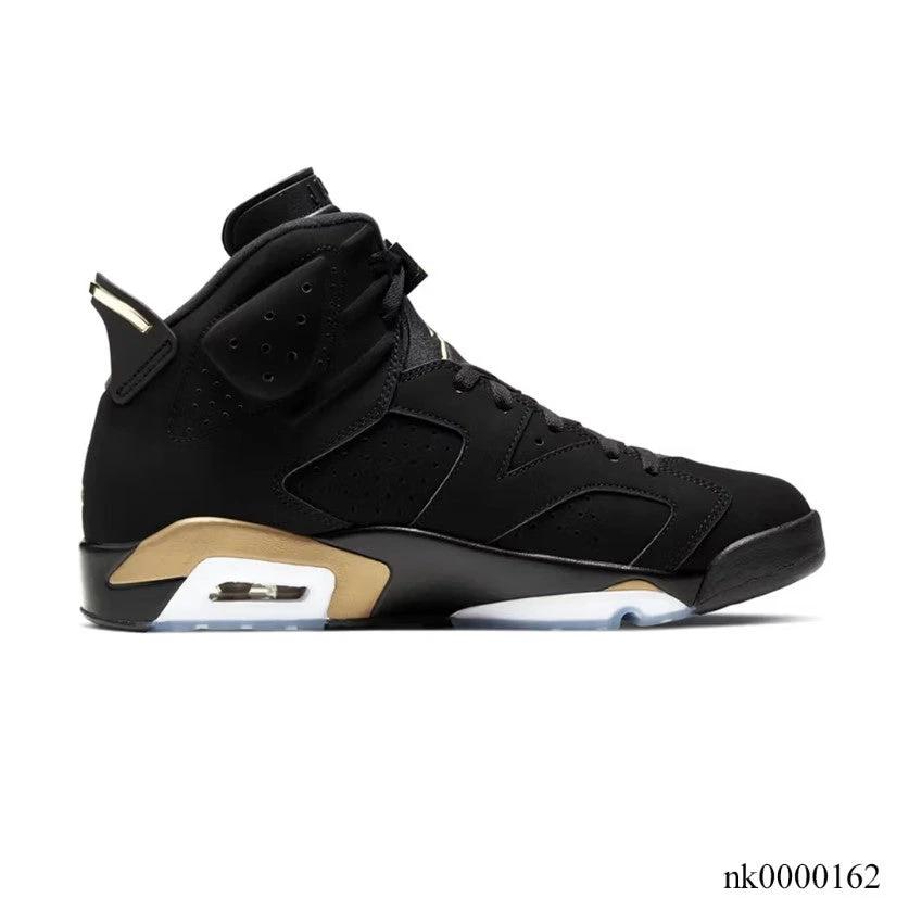 Air Jordan 6 Retro DMP (2020) Shoes Sneakers by Air Jordan