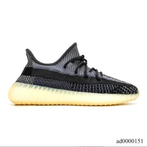 Yeezy Boost 350 V2 Asriel Shoes Sneakers by Air Jordan