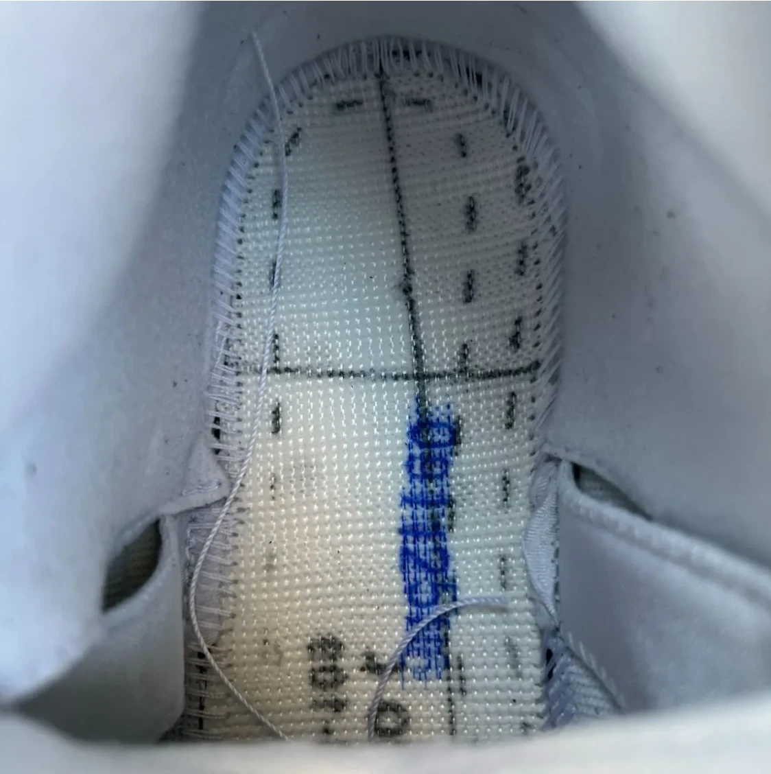 Air Jordan 5 Wolf Grey (2026) Shoes Sneakers by Air Jordan