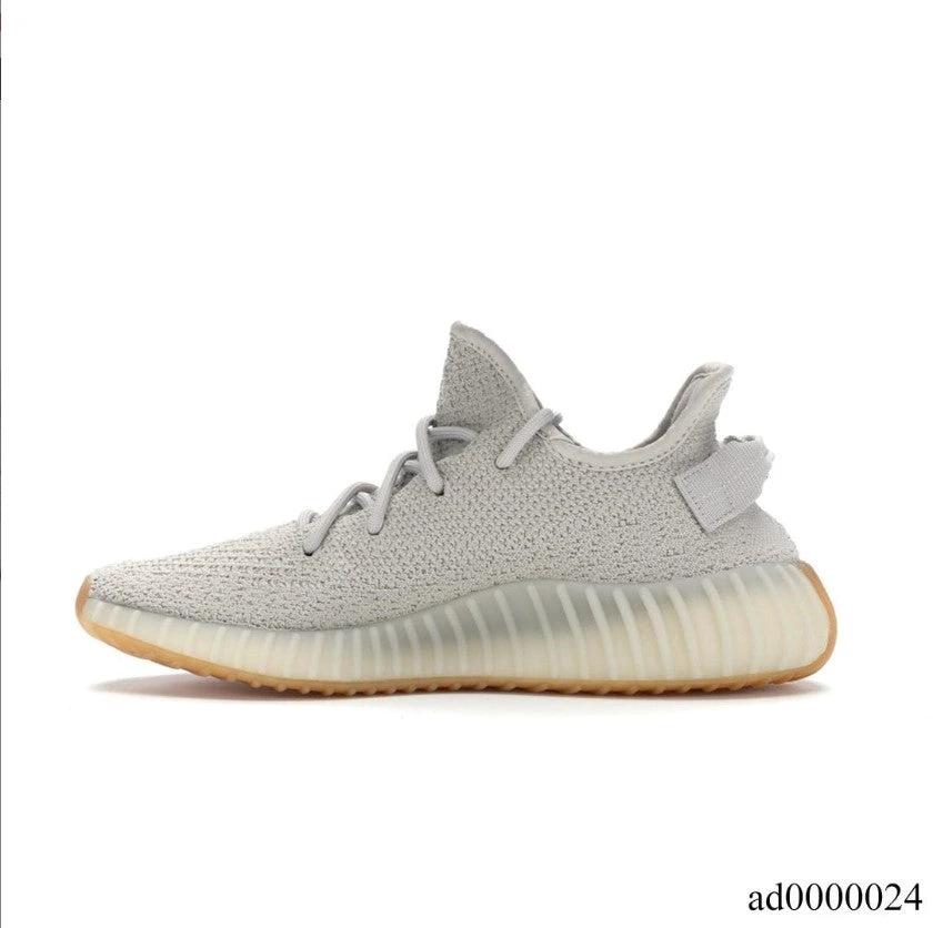 Yeezy Boost 350 V2 Sesame Shoes Sneakers by Air Jordan