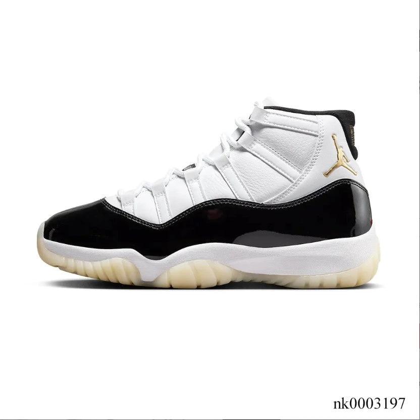 Air Jordan 11 Retro DMP Gratitude 2023 Shoes Sneakers by Air Jordan