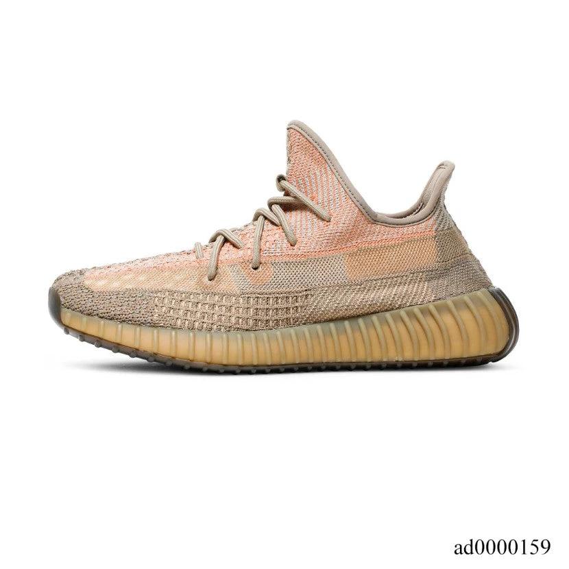 Yeezy Boost 350 V2 “Eliada” Shoes Sneakers by Air Jordan