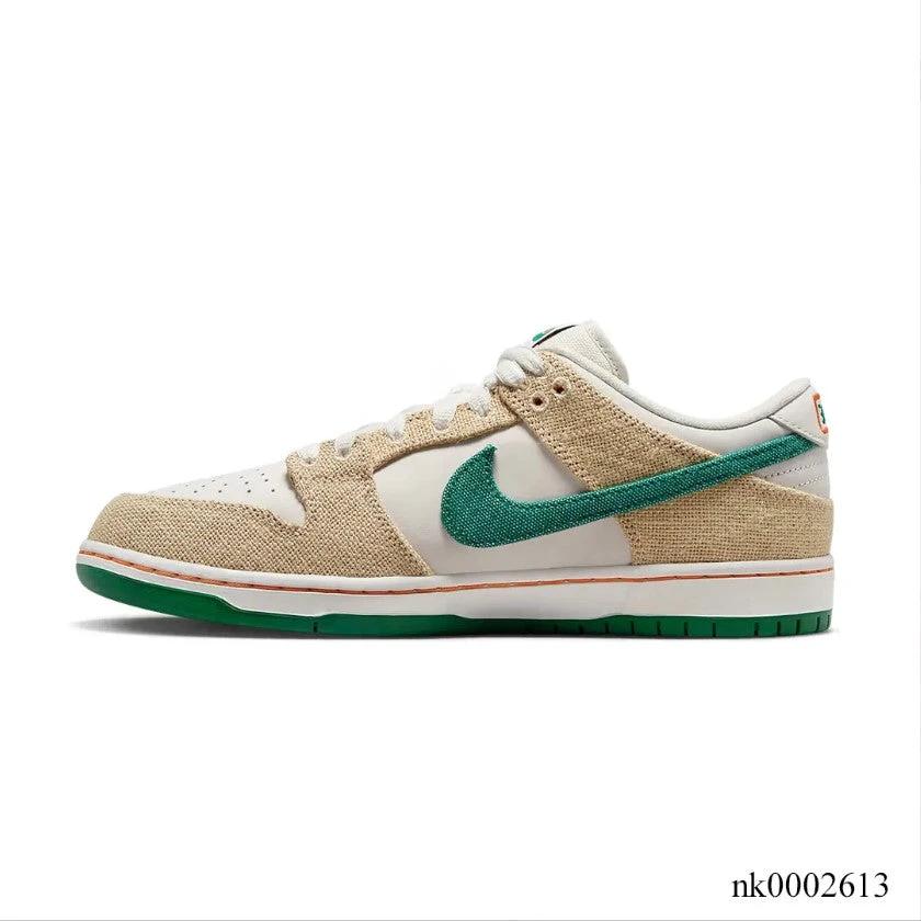 New Balance Dunk Low Jarritos Shoes Sneakers by Air Jordan