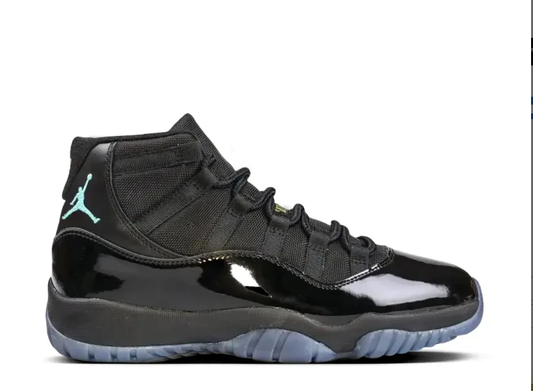 Air Jordan 11 Gamma (2025) Shoes Sneaker by Air Jordan