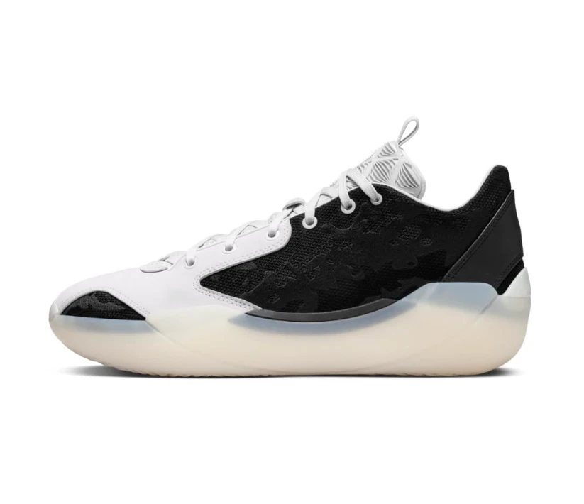 Air Jordan 39 Baron Shoes Sneakers by Air Jordan