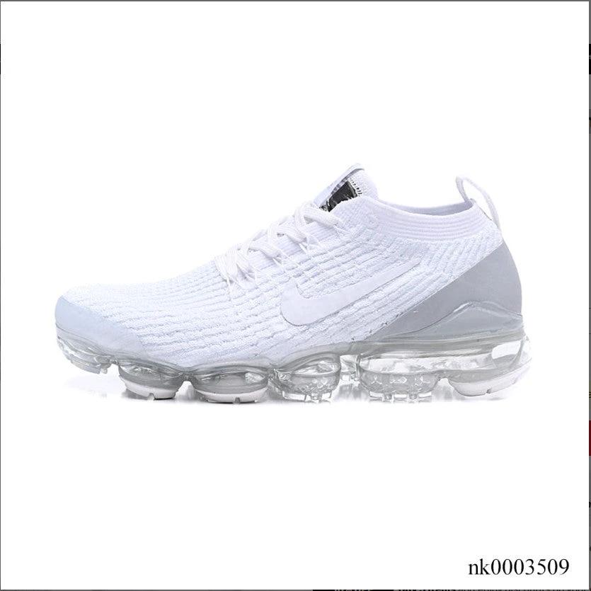 Air VaporMax Flyknit Shoes Sneakers – nk0003509 by Air Jordan