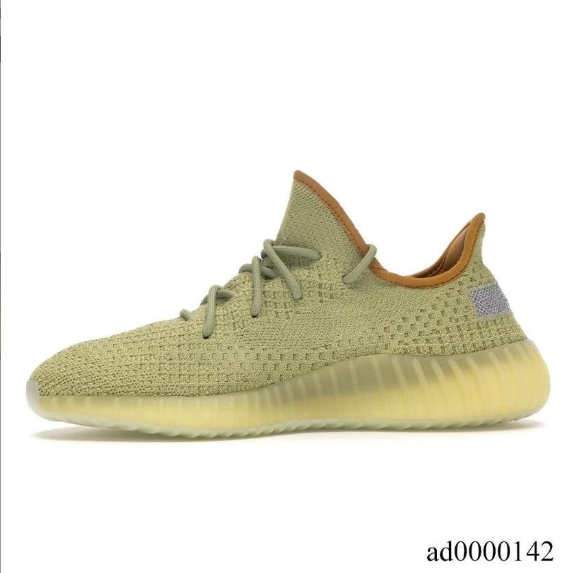 Yeezy Boost 350 V2 Marsh Shoes Sneakers by Air Jordan