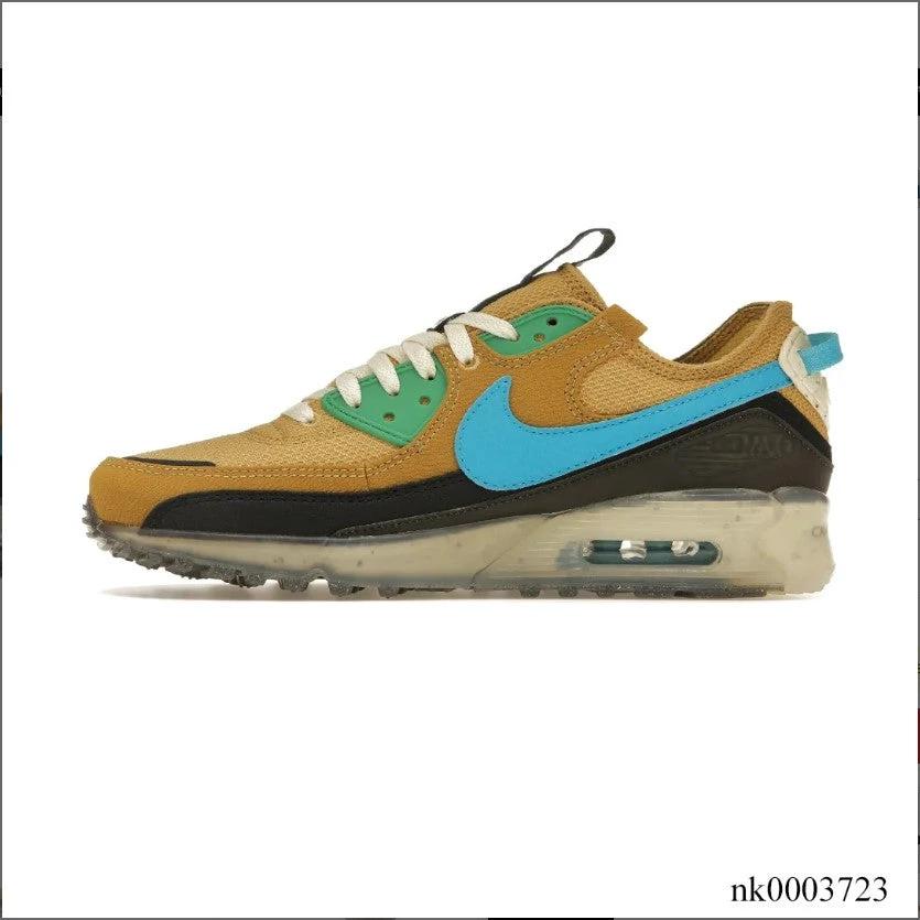 Air Max Terrascape 90 Shoes Sneakers by Air Jordan