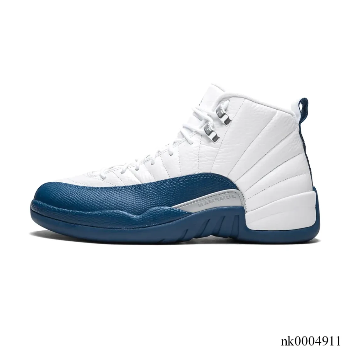 Air Jordan 12 Retro French Blue 2016 Shoes Sneakers by Air Jordan