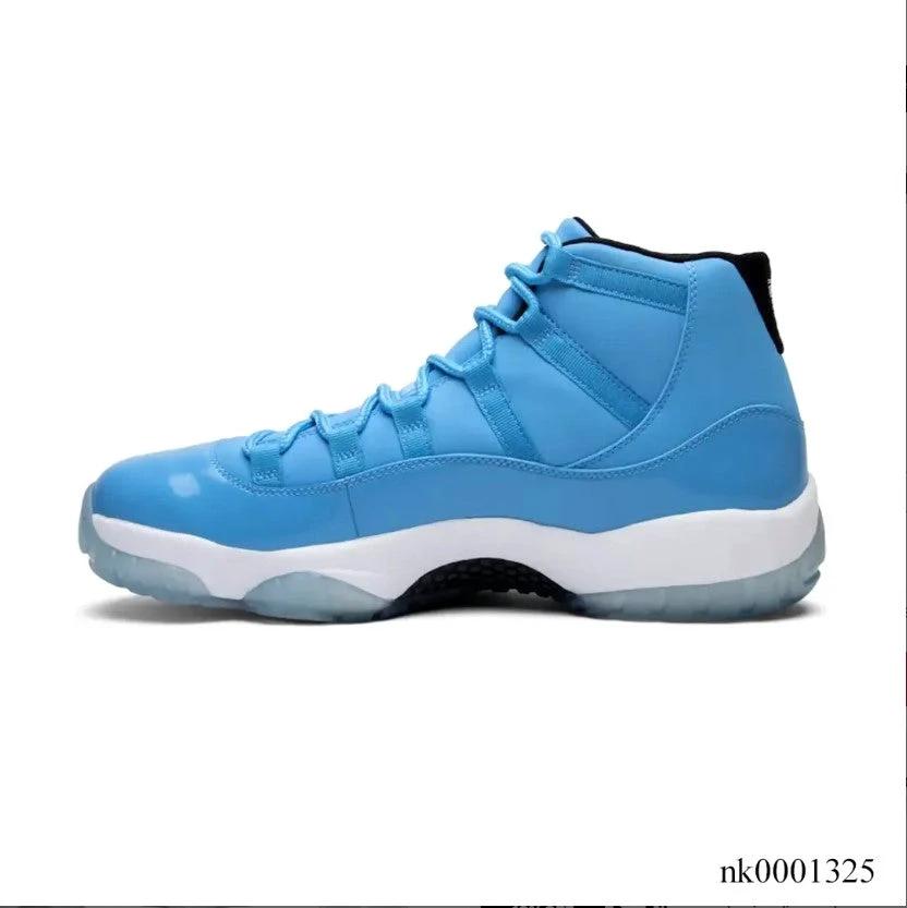 Air Jordan 11 Ultimate Gift of Flight Shoes Sneakers by Air Jordan
