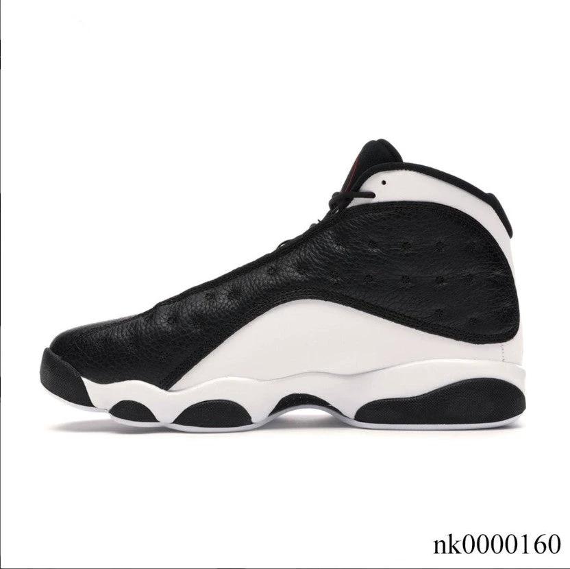 Air Jordan 13 Retro Reverse He Got Game Shoes Sneakers by Air Jordan