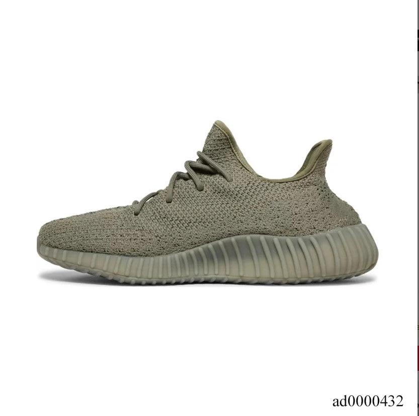 Yeezy Boost 350 V2 “Granite” Shoes Sneakers 1 by Air Jordan