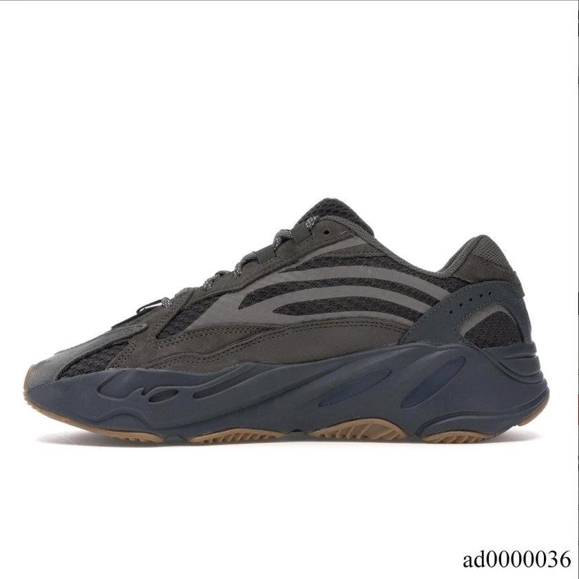Yeezy Boost 700 V2 Geode Shoes Sneakers by Air Jordan