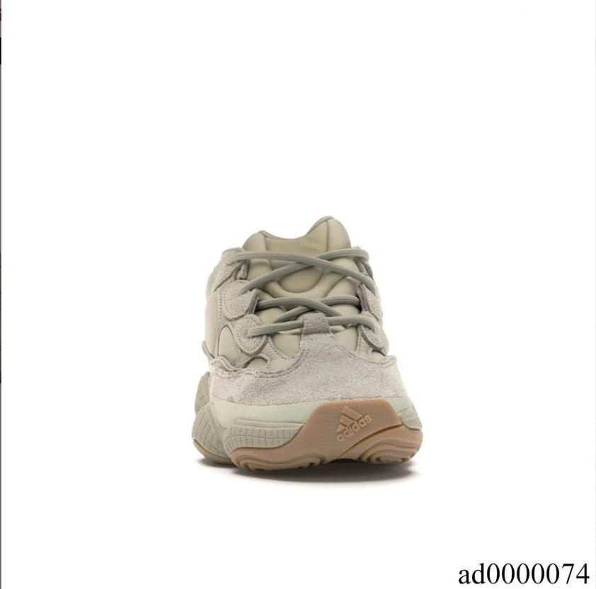 Yeezy 500 Stone Shoes Sneakers by Air Jordan