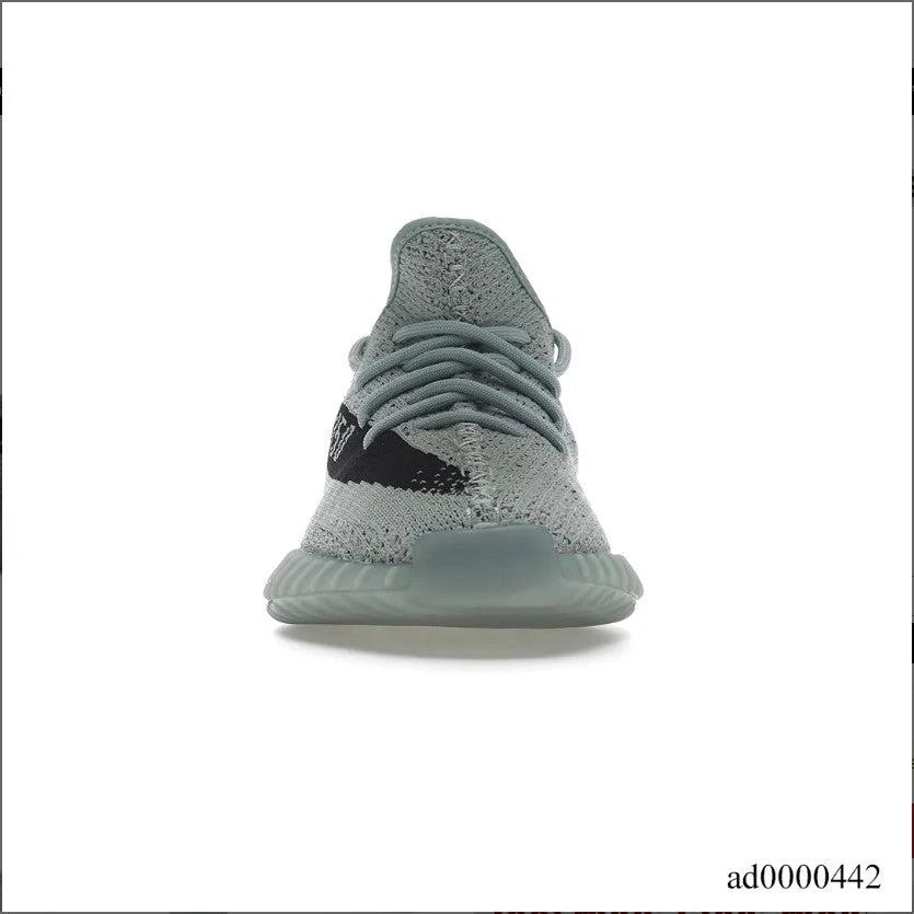 Yeezy 350 Boots V2 Salt Shoes Sneakers by Air Jordan
