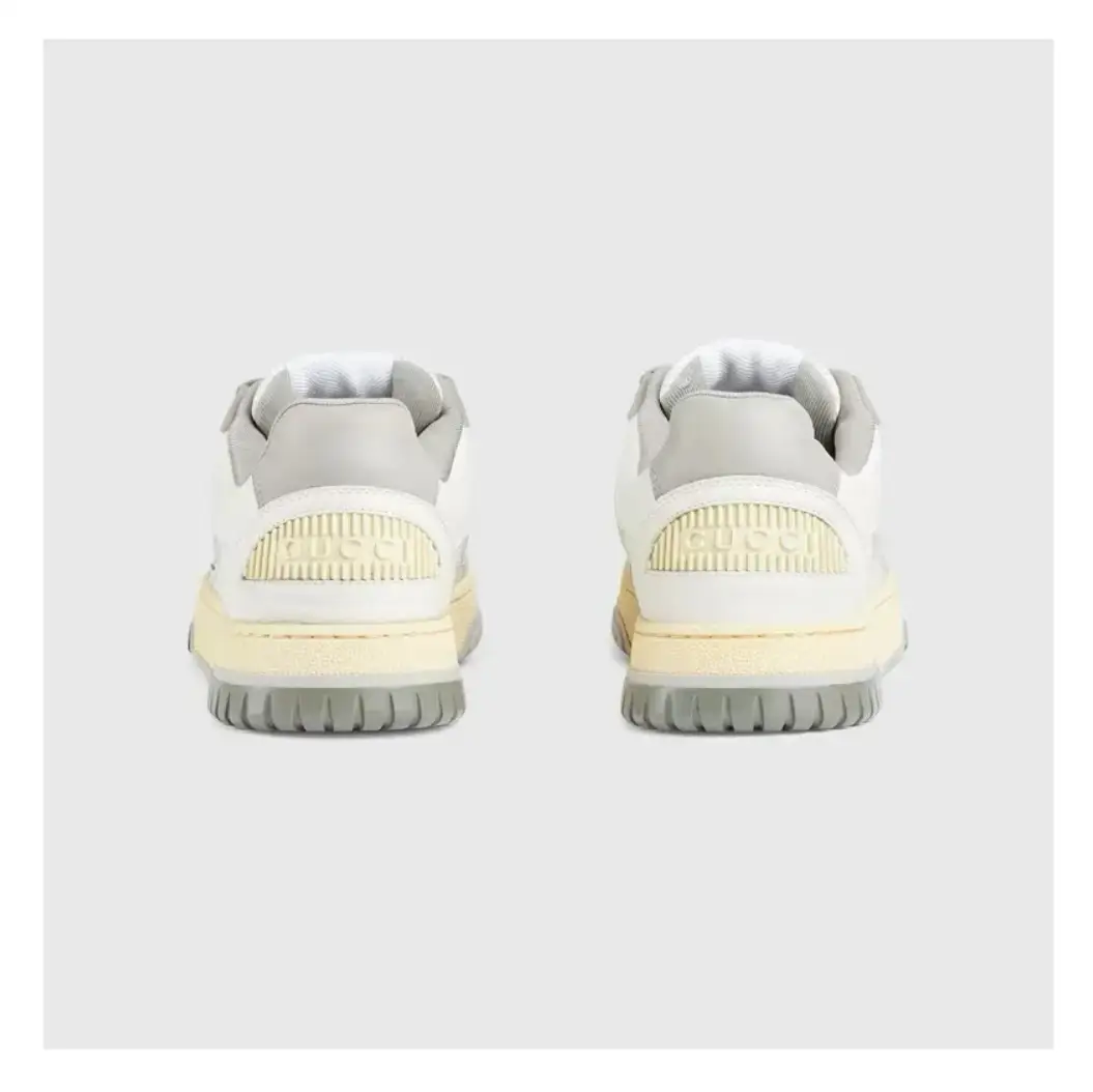 GG Screener Shoes Sneakers – nk0005070 by Air Jordan