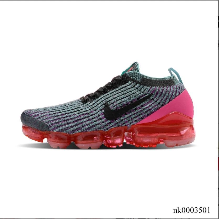 Air VaporMax Flyknit Shoes Sneakers (W) 4 by Air Jordan